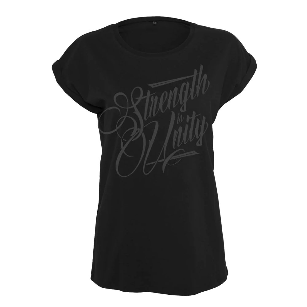 4-26.jpg Ladies Gym Shirts - Image 1