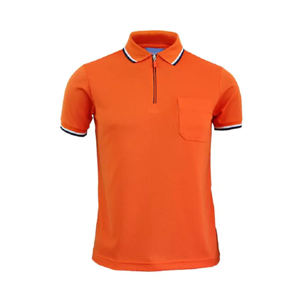 4-28-1.jpg Polo Shirt - Image 1