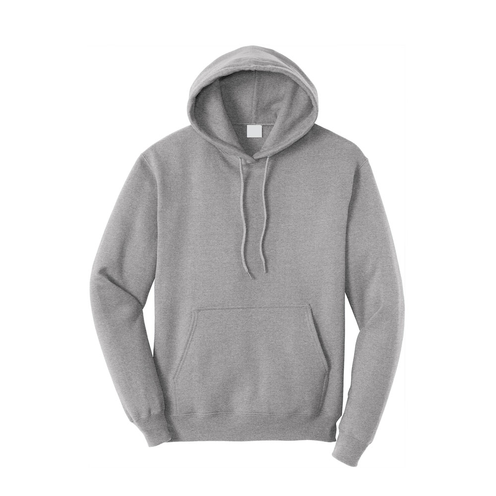 4-29-1.jpg Pullover Hodies - Image 1