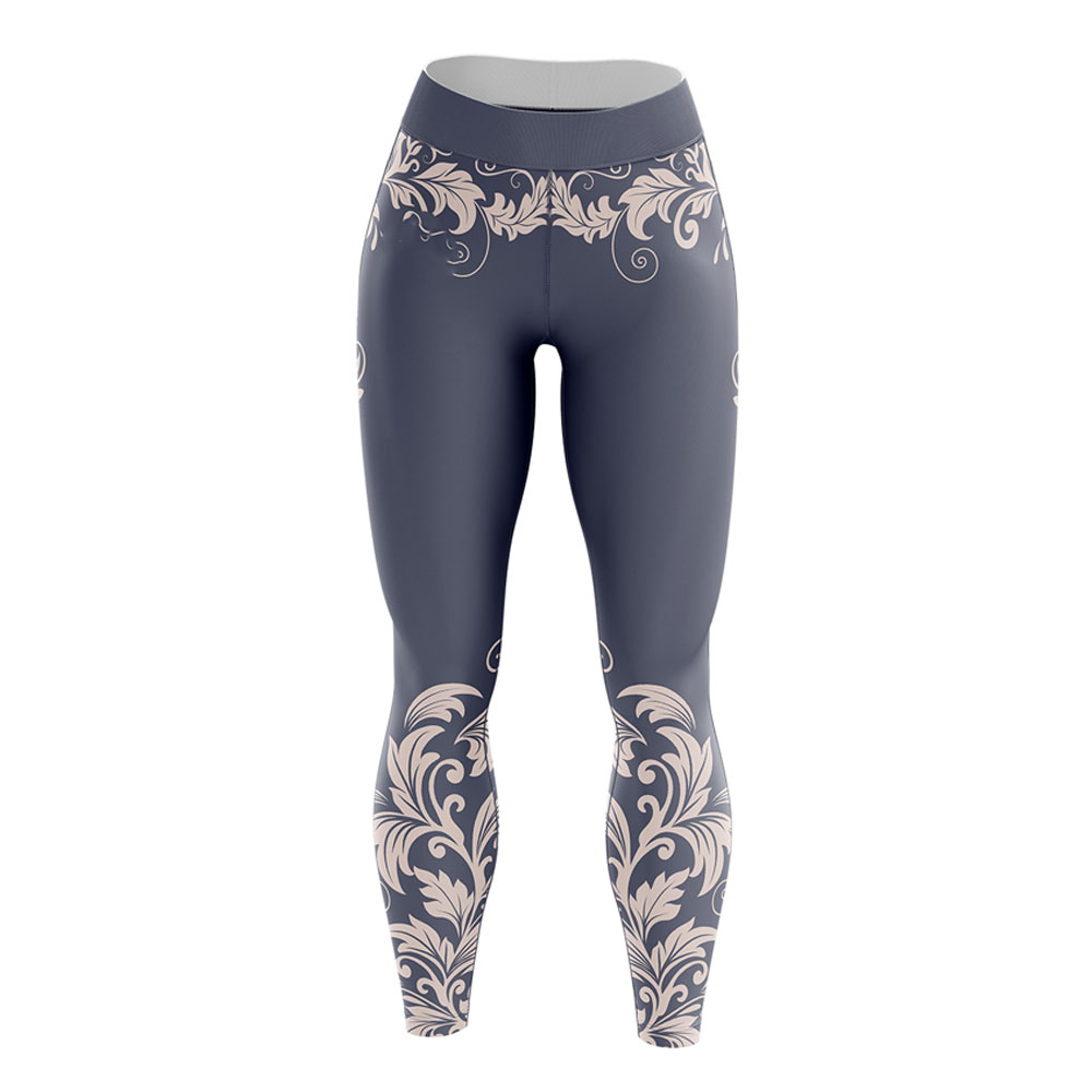 4-3.jpg Sports Leggings - Image 1