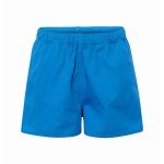 Shorts Women
