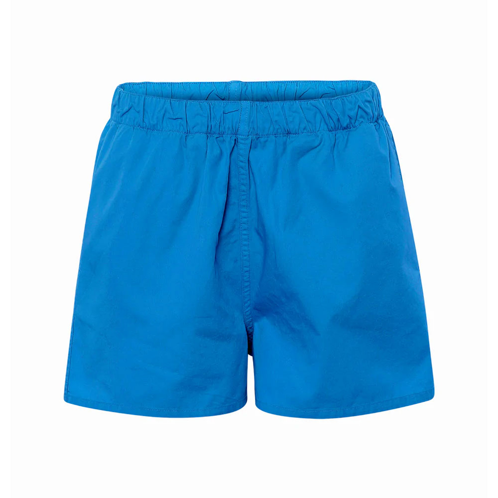 4-30-1.jpg Shorts Women - Image 1