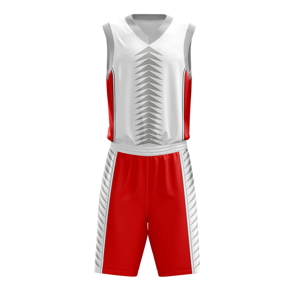 4-31.jpg Basketball Uniforms - Image 1