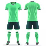 Refree Uniforms
