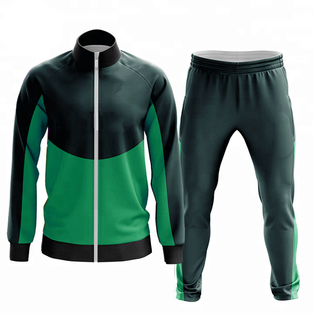 4-42.jpg Track Suits - Image 1