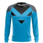 Sports Shirts
