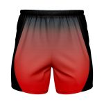 Sports Shorts