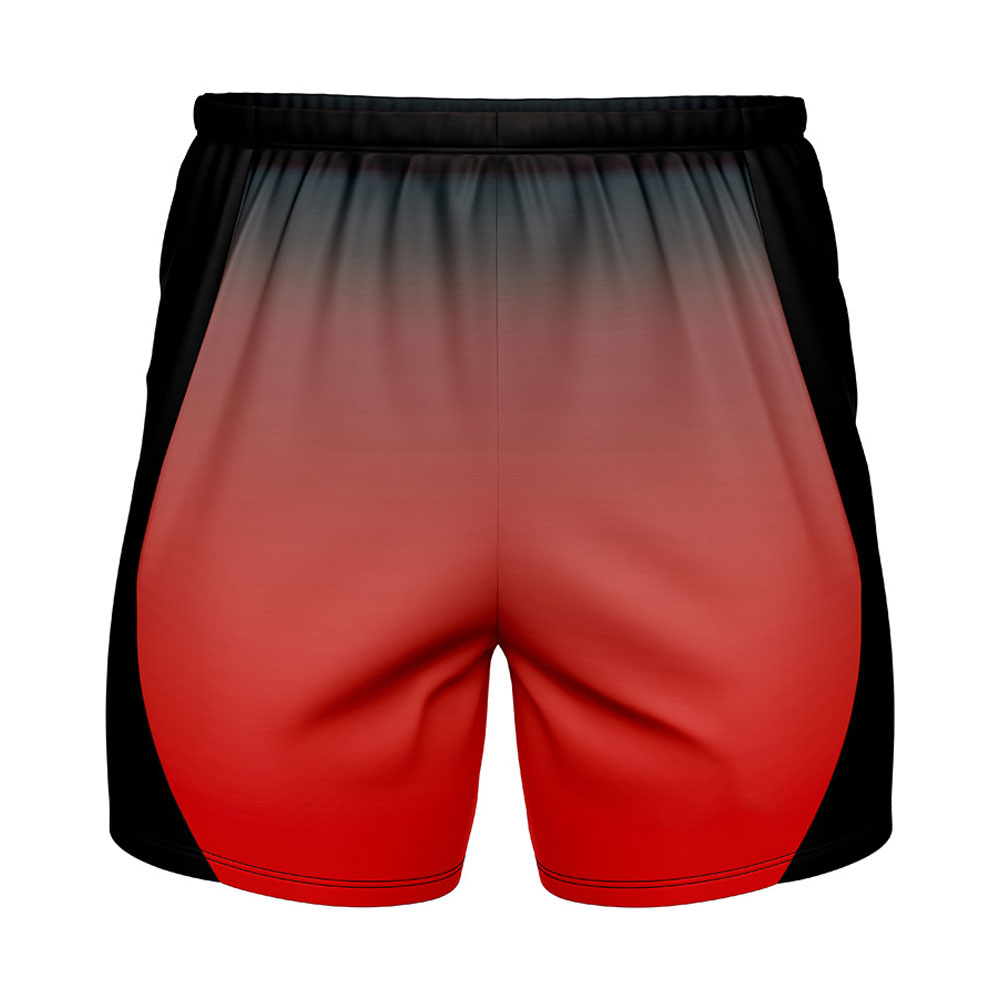 4-6.jpg Sports Shorts - Image 1