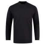 Sweat Shirts