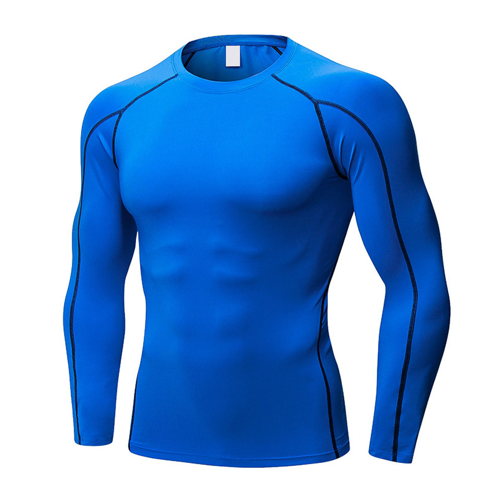 5-20.jpg Gym Jersey - Image 1