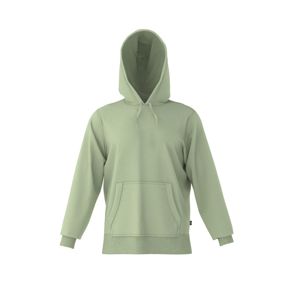 5-29-1.jpg Pullover Hodies - Image 1
