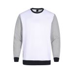 Sweat Shirt