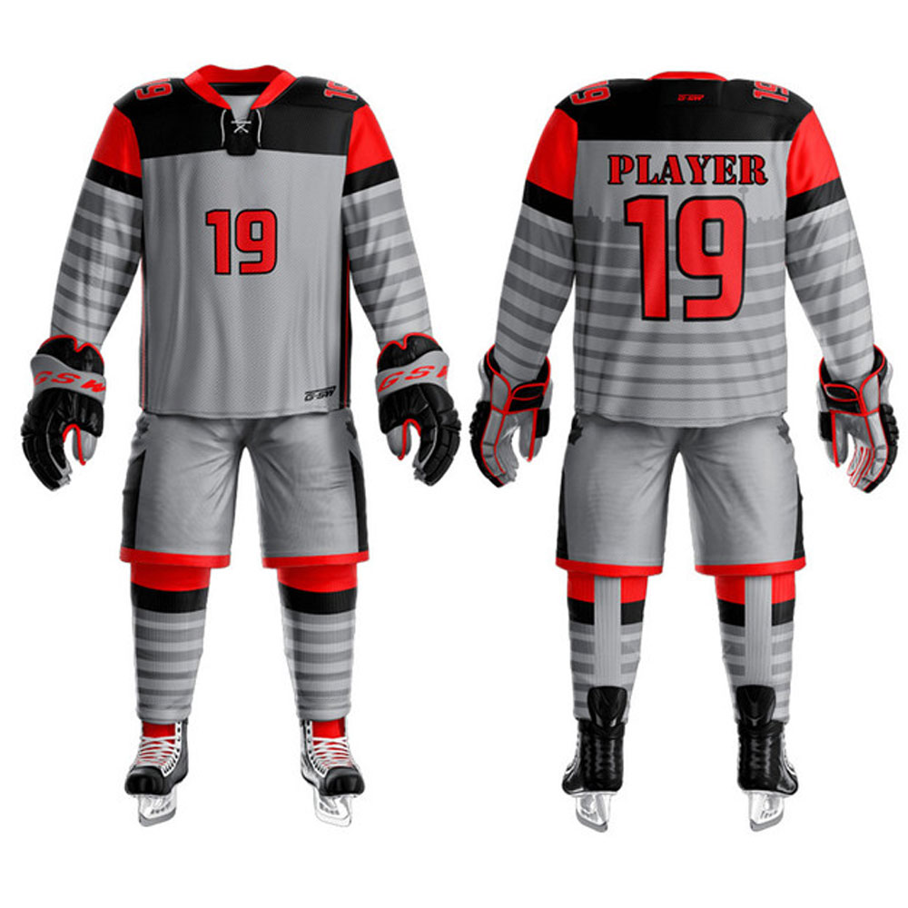 5-35.jpg Ice Hockey Jersey - Image 1