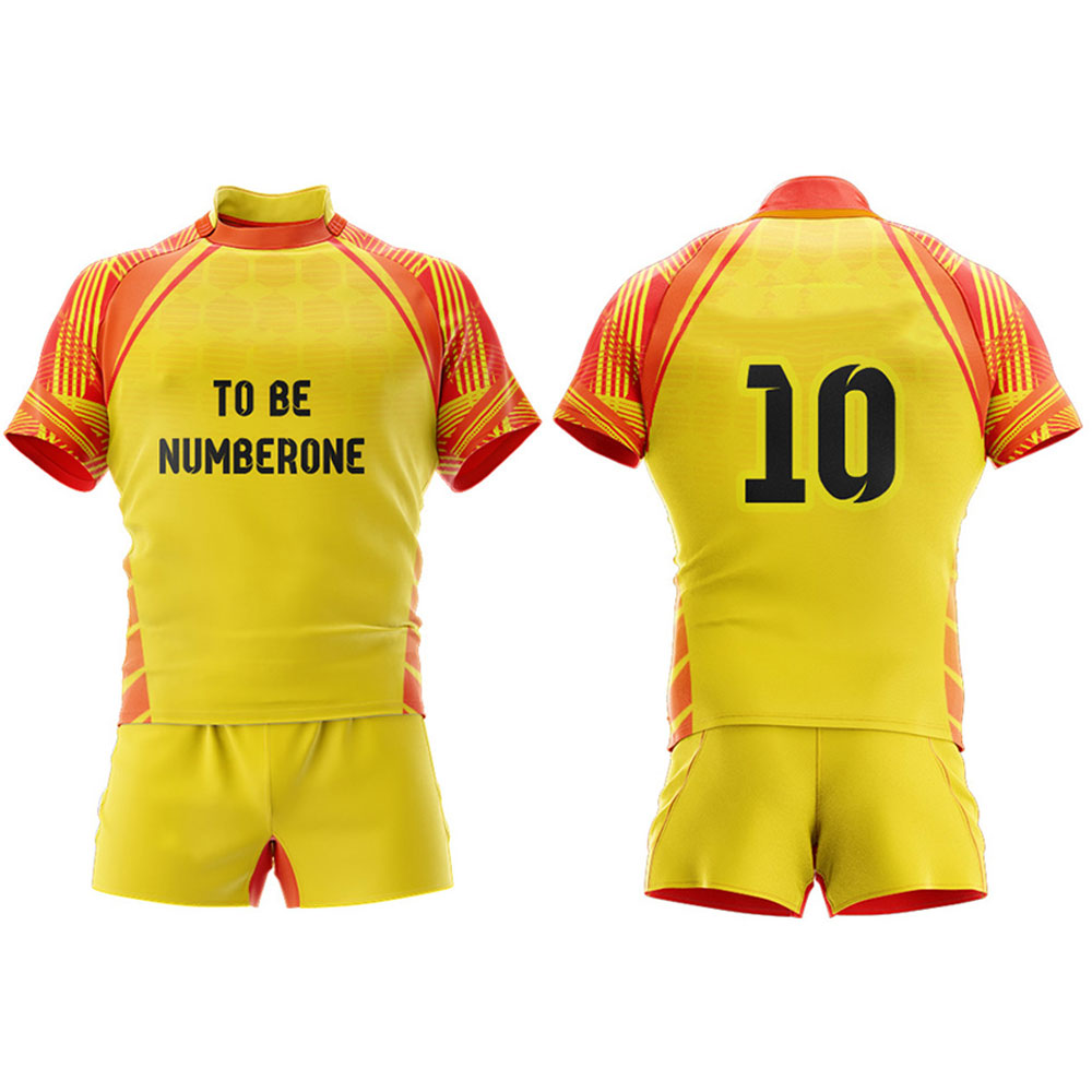 5-39.jpg Rugby Uniform - Image 1