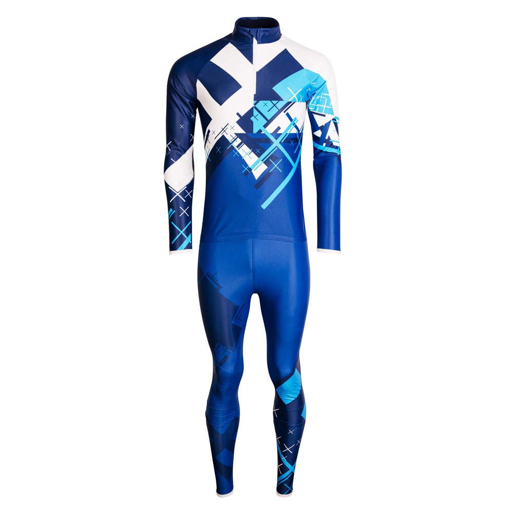 5-40.jpg Running Suits - Image 1