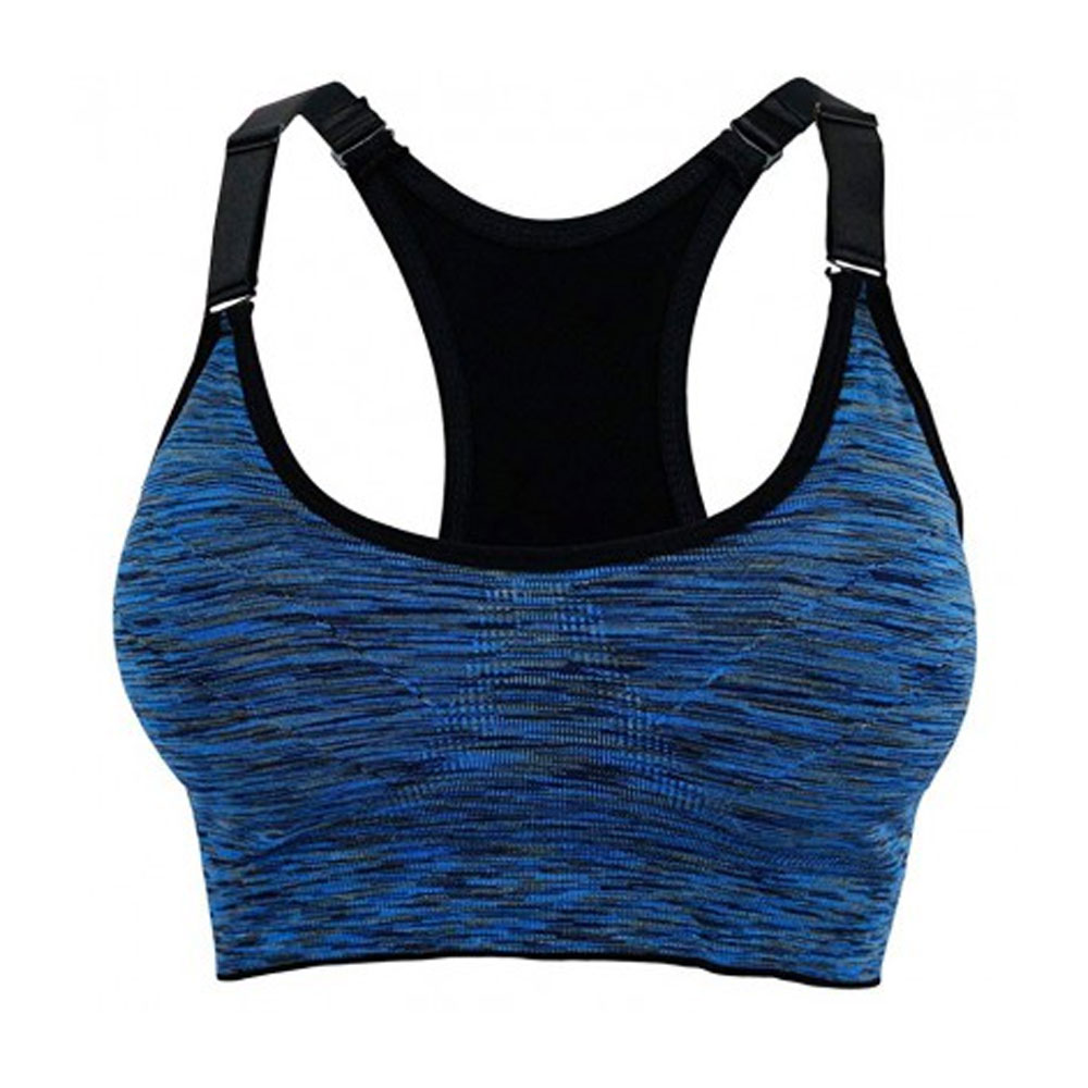 6-19.jpg Bra - Image 1