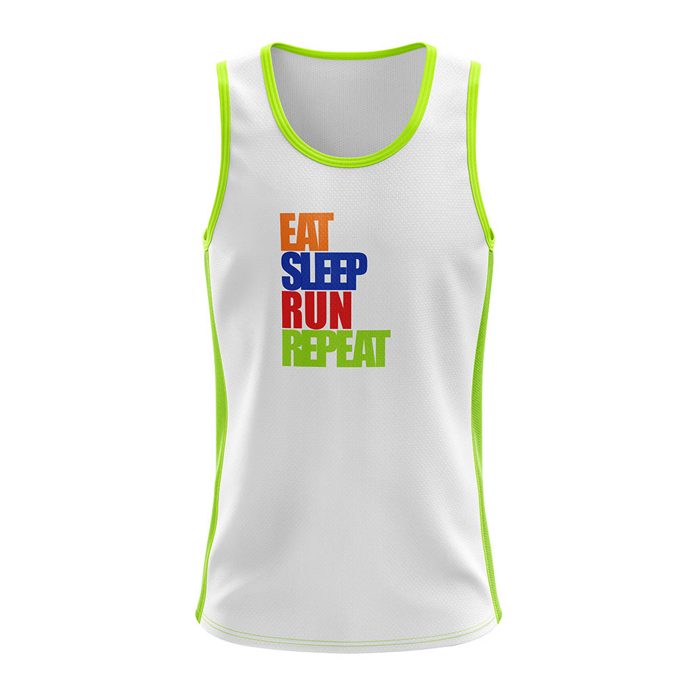 6-23.jpg Gym Singlets - Image 1