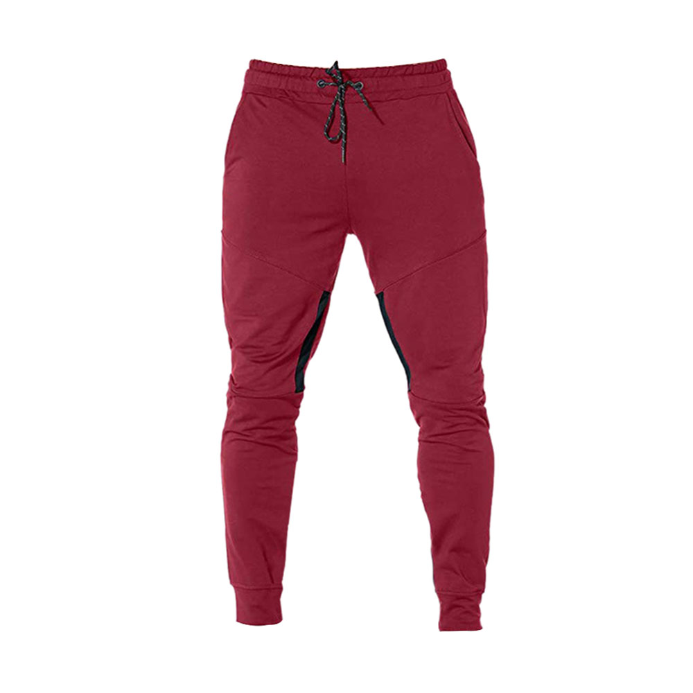 6-24.jpg Gym Trousers - Image 1