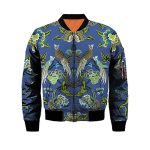 Bomber Jackets for Women