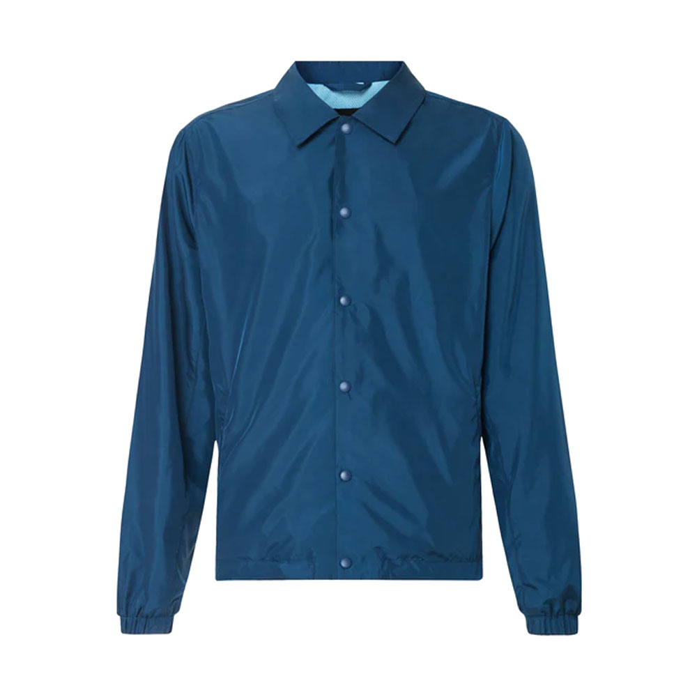 6-26-1.jpg Coach Jackets Men - Image 1