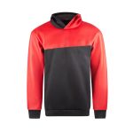 Pullover Hodies