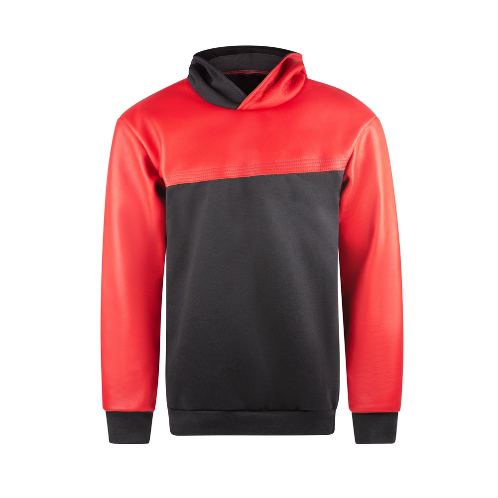 6-29-1.jpg Pullover Hodies - Image 1