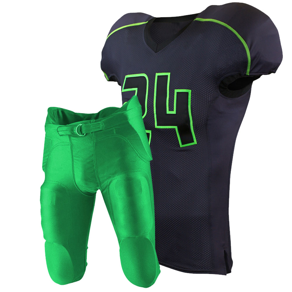 6-29.jpg Americam football uniform - Image 1