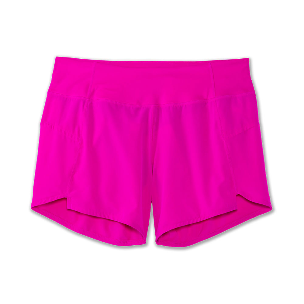 6-30-1.jpg Shorts Women - Image 1
