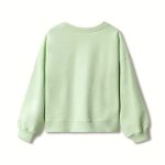 Sweat Shirt