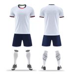 Refree Uniforms