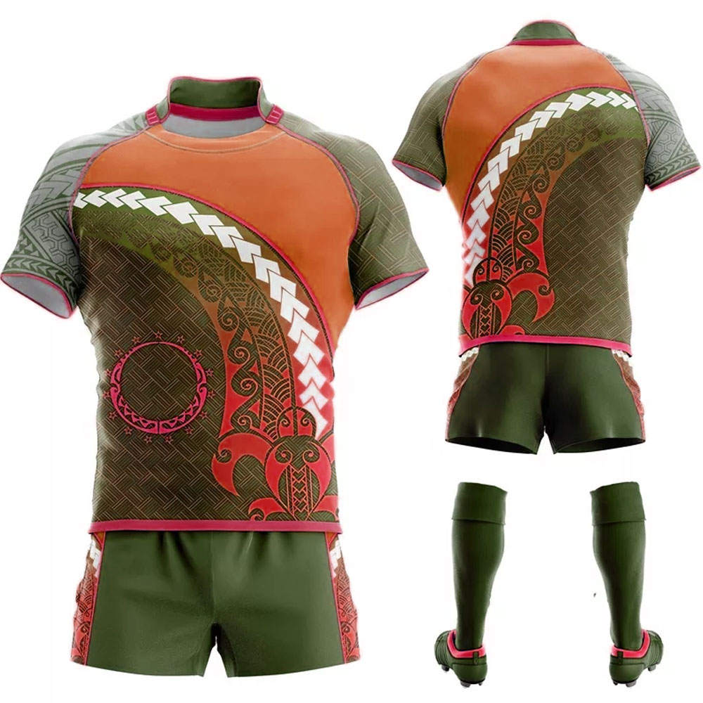 6-39.jpg Rugby Uniform - Image 1