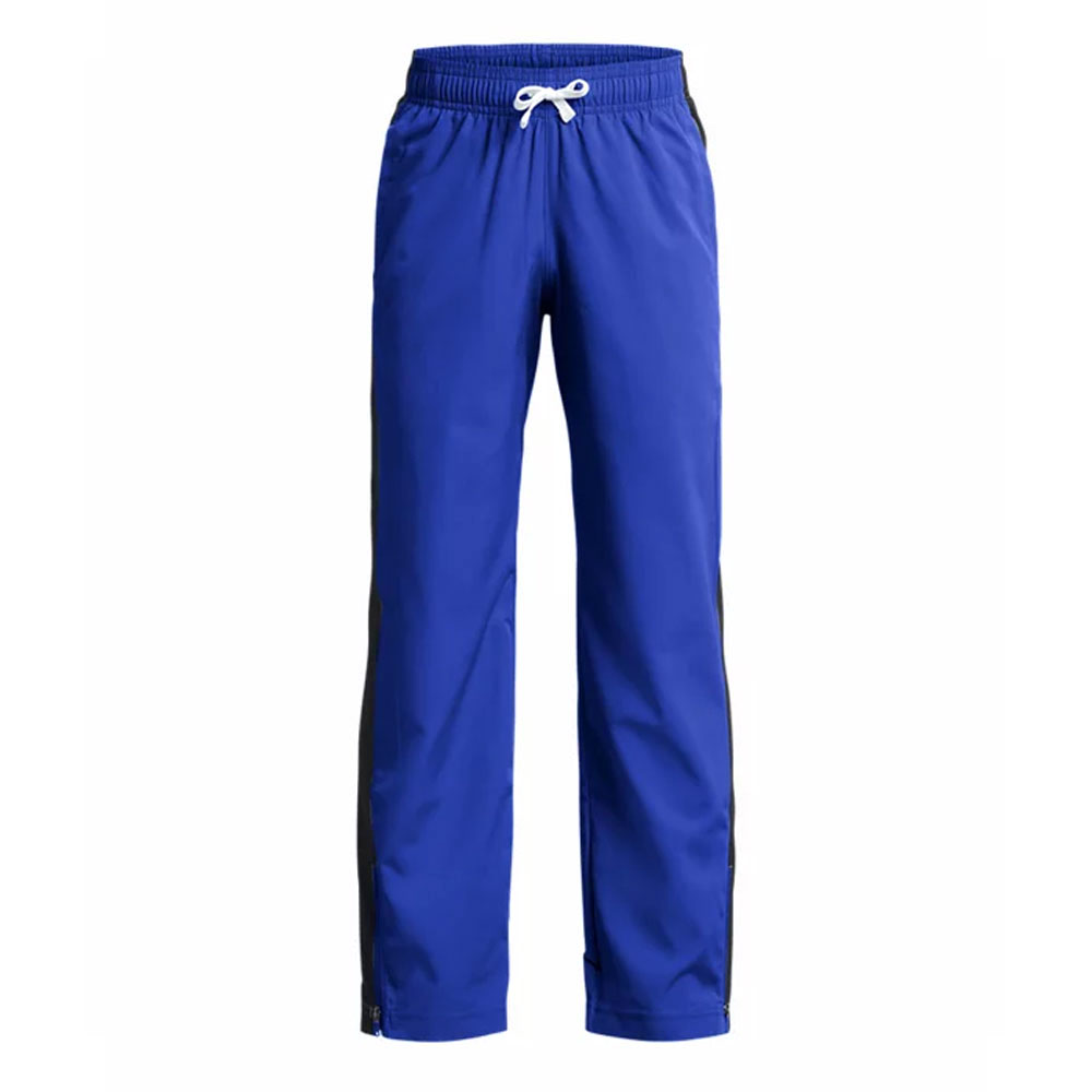 6-4.jpg Sports Pents - Image 1