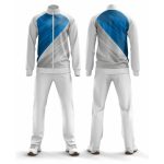 Track Suits