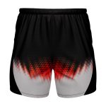 Sports Shorts