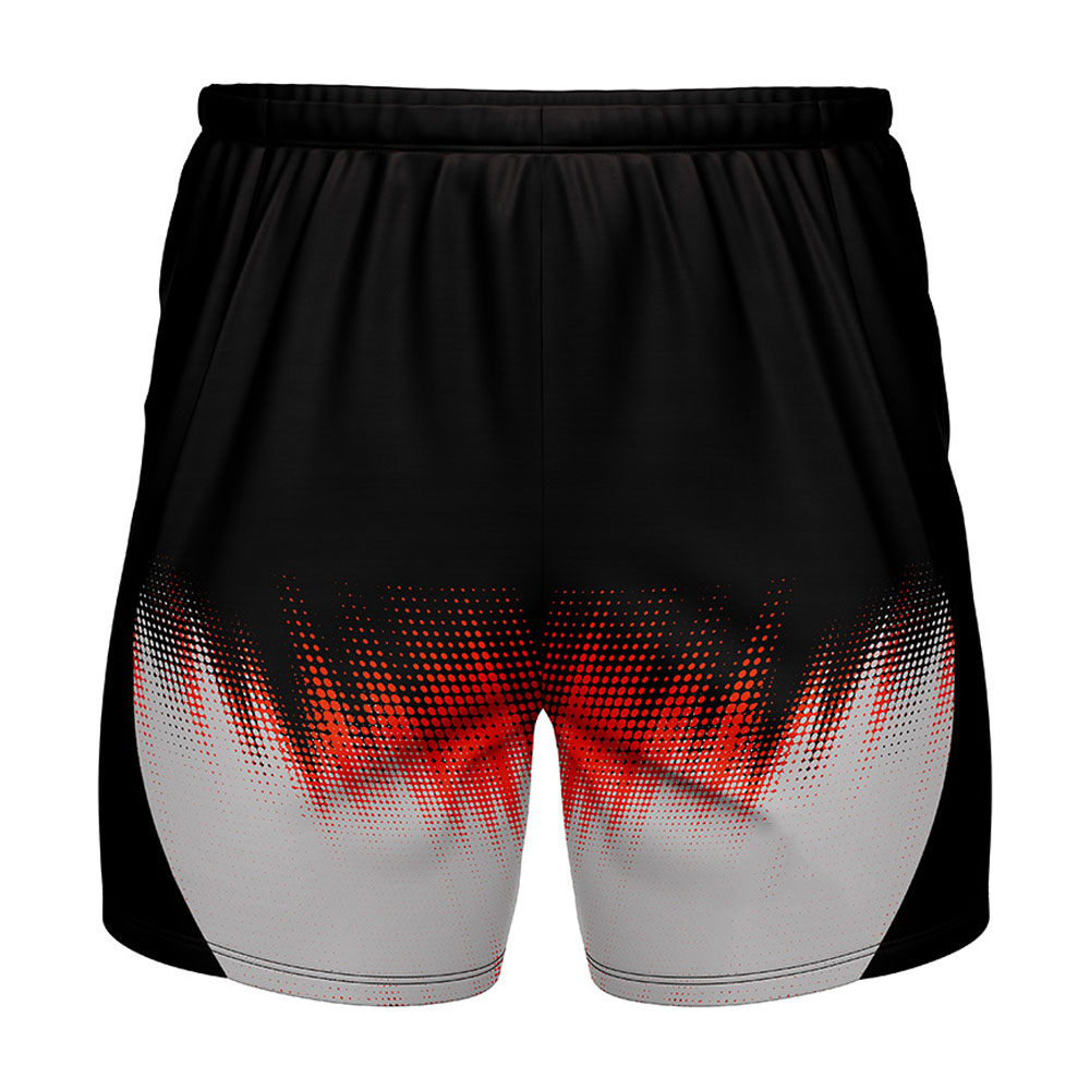 6-6.jpg Sports Shorts - Image 1