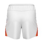 Sports Shorts - Image 2