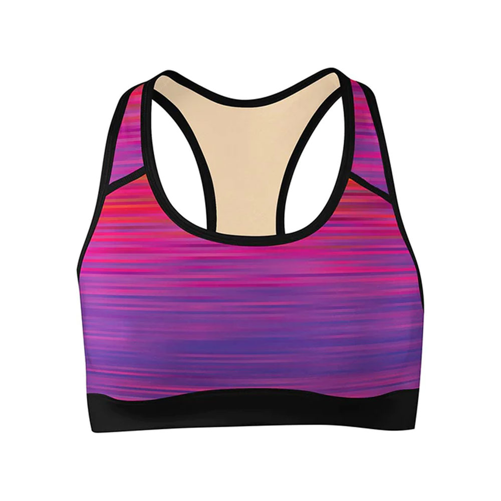 7-19.jpg Bra - Image 1