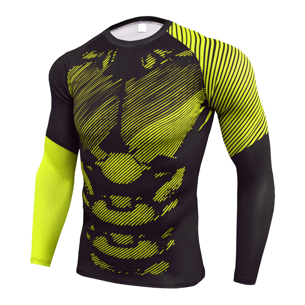 7-20.jpg Gym Jersey - Image 1