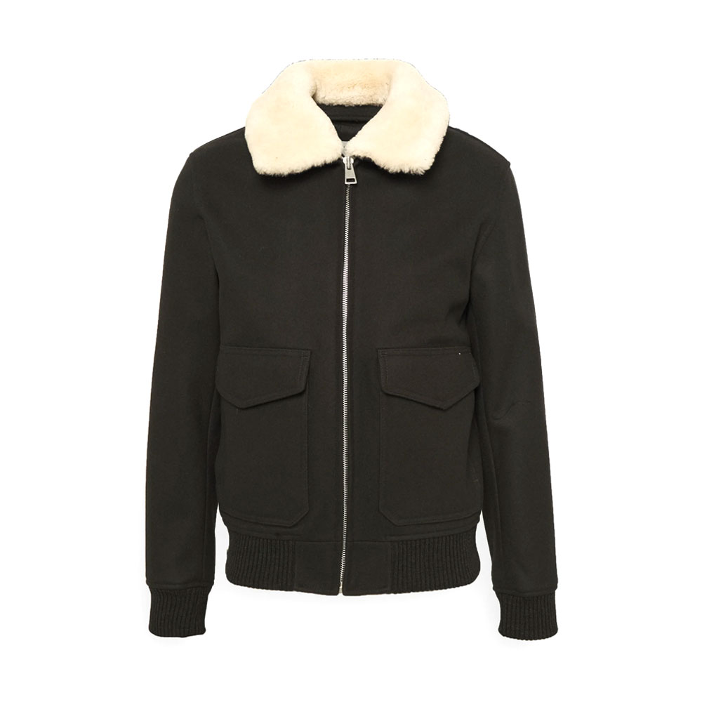 7-24-1.jpg Bomber Jackets for Men - Image 1