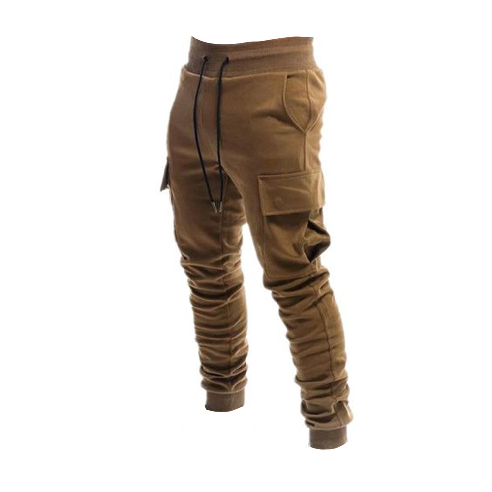 7-24.jpg Gym Trousers - Image 1