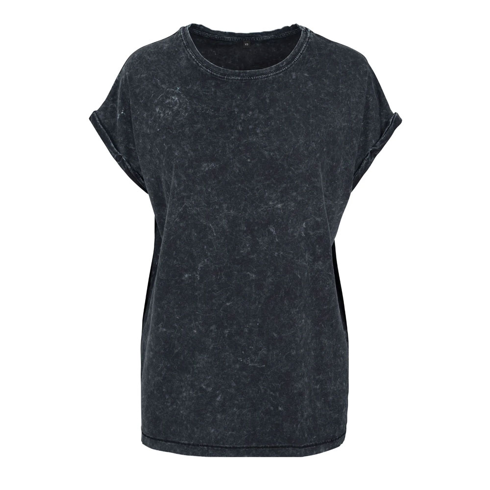7-26.jpg Ladies Gym Shirts - Image 1