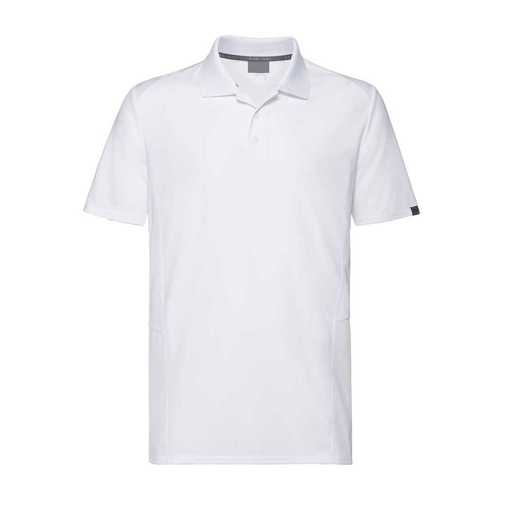 7-28-1.jpg Polo Shirt - Image 1