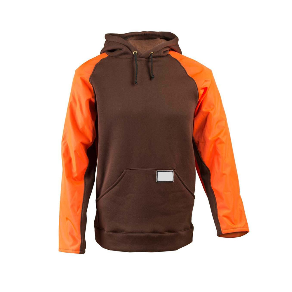 7-29-1.jpg Pullover Hodies - Image 1