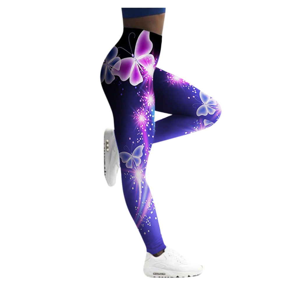 7-3.jpg Sports Leggings - Image 1