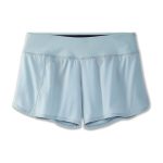 Shorts Women