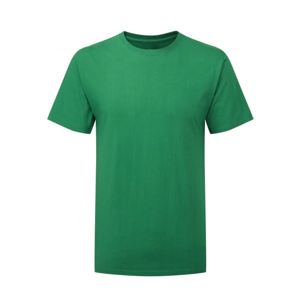 7-32-1.jpg T Shirt - Image 1