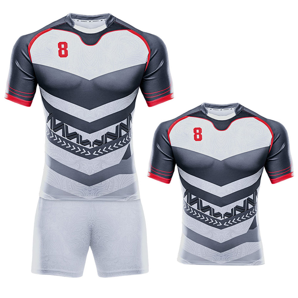 7-39.jpg Rugby Uniform - Image 1