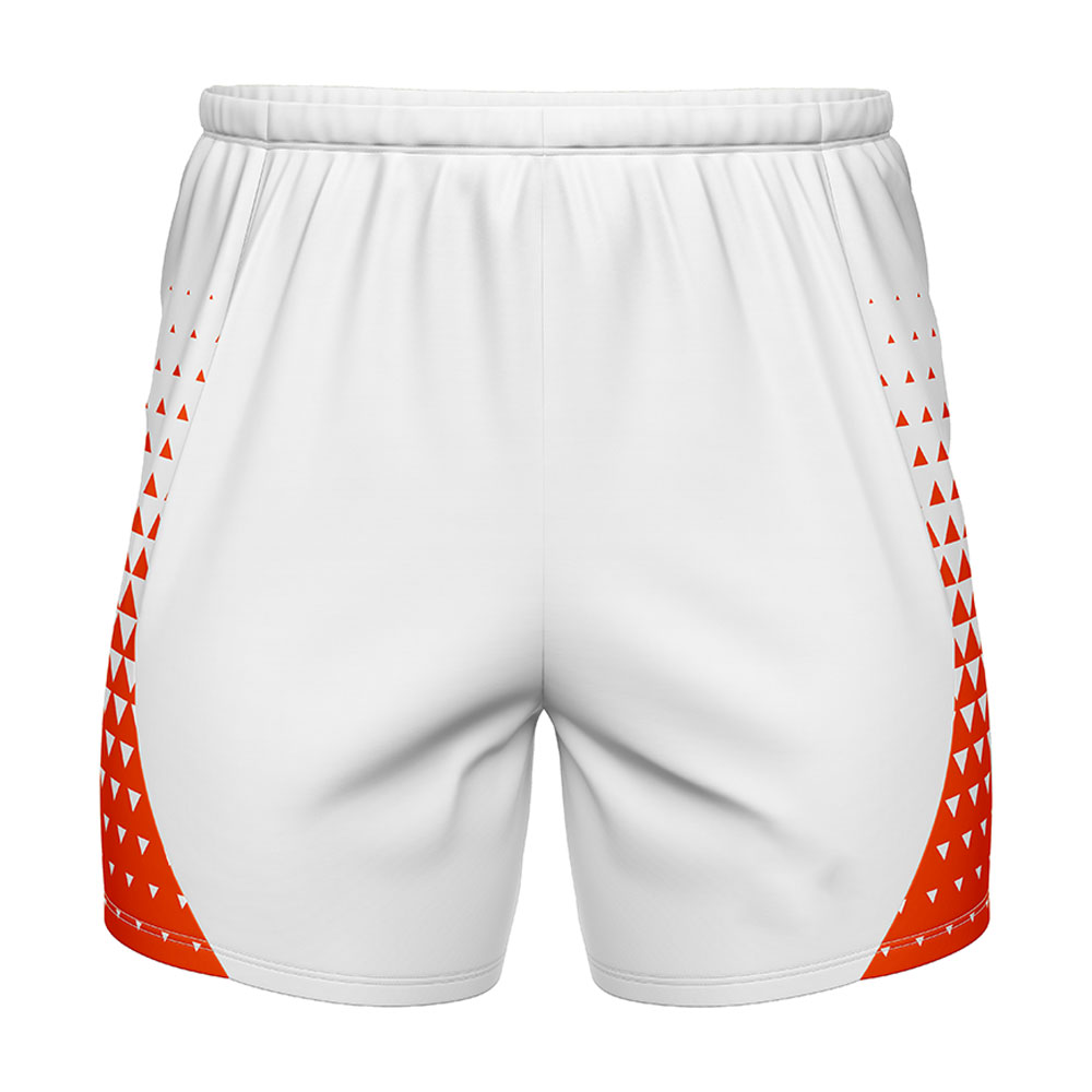 7-6.jpg Sports Shorts - Image 1