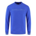 Sweat Shirts