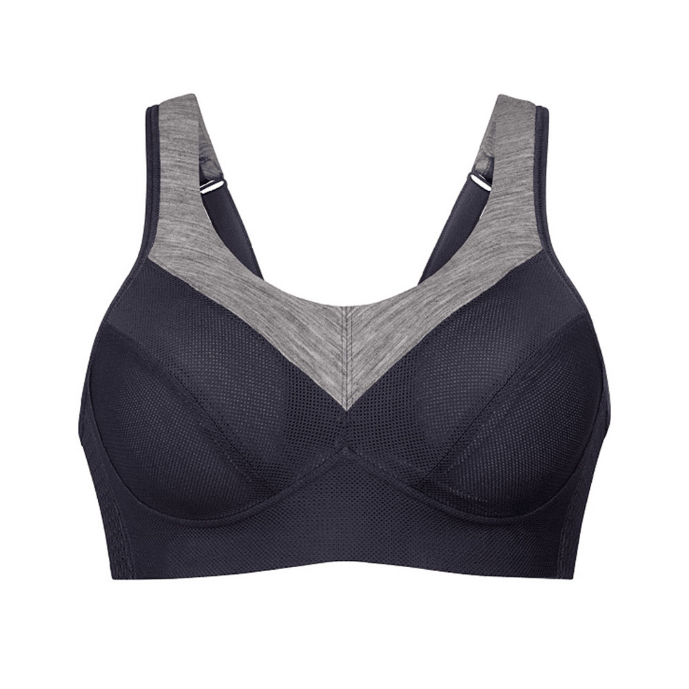 8-19.jpg Bra - Image 1